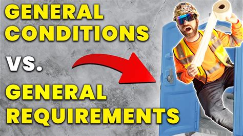 General Terms & Conditions Run X Agent List.